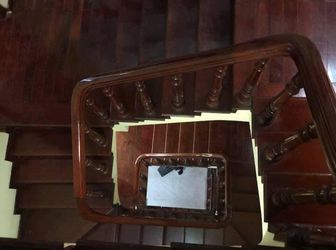 Bán Tòa Nhà 6 Tầng Cực Đẹp, Hiệu Suất Cho Thuê Cao, Đường Láng, Đống Đa