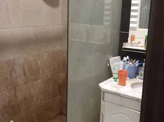 Hiếm, 96M2 Phố Nguyên Hồng, Đống Đa, Mt Khủng, Vỉa Hè, Ô Tô Tránh, Giá 15.5 Tỷ