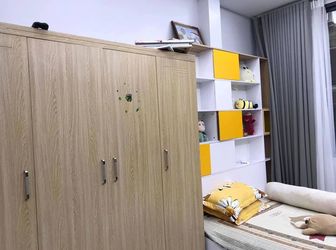 Hiếm, 96M2 Phố Nguyên Hồng, Đống Đa, Mt Khủng, Vỉa Hè, Ô Tô Tránh, Giá 15.5 Tỷ