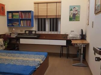 Hiếm, 96M2 Phố Nguyên Hồng, Đống Đa, Mt Khủng, Vỉa Hè, Ô Tô Tránh, Giá 15.5 Tỷ