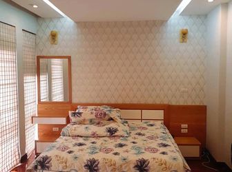 Bán Tòa Nhà 6 Tầng Cực Đẹp, Hiệu Suất Cho Thuê Cao, Đường Láng, Đống Đa