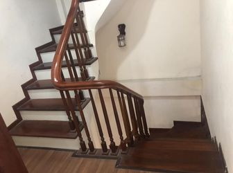 Bán Nhà Đào Tấn- Ba Đình, Thoáng 2 Mặt- Kinh Doanh