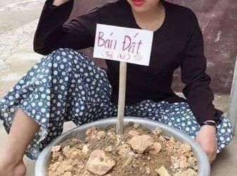 Cần Ra Nhanh Đất Thủ Dầu Một