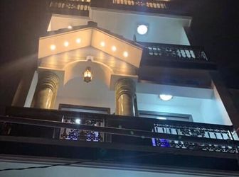 Cho Thuê Nhà Mới Mặt Tiền 155 Nguyễn Tri Phương, Ngay Ngã 4 Đường 3 Tháng 2, Quận 10