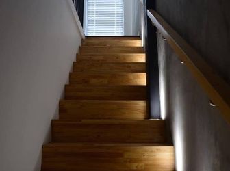 Cho Thuê Nhà Mới Mặt Tiền 155 Nguyễn Tri Phương, Ngay Ngã 4 Đường 3 Tháng 2, Quận 10