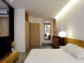 Cho Thuê Nhà Mới Mặt Tiền 155 Nguyễn Tri Phương, Ngay Ngã 4 Đường 3 Tháng 2, Quận 10