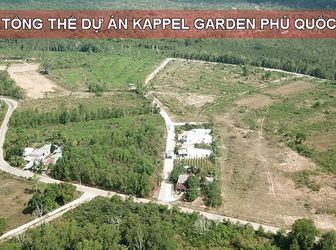 Đất Ở Đô Thi - Biệt Thự Nghỉ Dưỡng Đẳng Cấp Châu Âu 