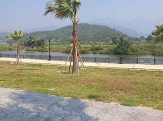 Diamond Palace Khu C2 Golden Hills Năng Tầm Cuộc Sống