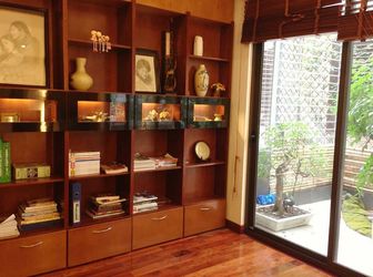 Nhà Nguyên Hồng, Đống Đa - Diện tích 92M2, Mặt tiền 8M Kinh Doanh Đỉnh