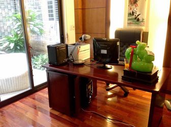 Nhà Mặt Phố Thái Hà, Diện tích 96M2, Mặt tiền Lớn, Kinh Doanh Đỉnh