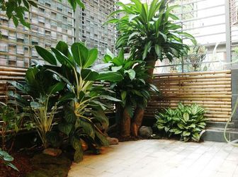 Nhà Nguyên Hồng, Đống Đa - Diện tích 92M2, Mặt tiền 8M Kinh Doanh Đỉnh