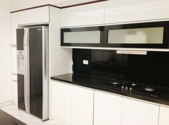 Nhà Nguyên Hồng, Đống Đa - Diện tích 92M2, Mặt tiền 8M Kinh Doanh Đỉnh