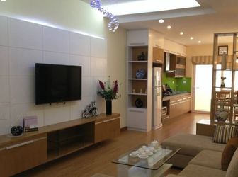 Nhà Bình Dương Mặt Tiền Đại Lộ Bình Dương, Giá 595Tr.
