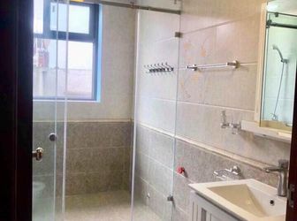 Mặt Phố Quán Thánh, Ba Đình, Kinh Doanh Đắc Địa, Lợi Nhuận Cao, Giá 26 Tỷ