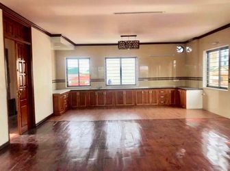 Mặt Phố Quán Thánh, Ba Đình, Kinh Doanh Đắc Địa, Lợi Nhuận Cao, Giá 26 Tỷ