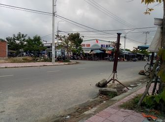 Một Nơi Vừa Để Đầu Tư Sinh Lời, Vừa Để Ở, Vừa Có Thể Kinh Doanh Buôn Bán, Tận Hưởng Tuổi Già???