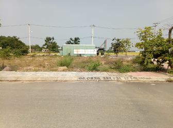 Một Nơi Vừa Để Đầu Tư Sinh Lời, Vừa Để Ở, Vừa Có Thể Kinh Doanh Buôn Bán, Tận Hưởng Tuổi Già???