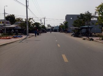 Một Nơi Vừa Để Đầu Tư Sinh Lời, Vừa Để Ở, Vừa Có Thể Kinh Doanh Buôn Bán, Tận Hưởng Tuổi Già???