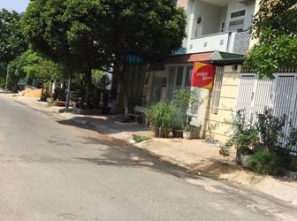 Cần Tiền Bán Gấp Nhà Ở Đường Hoa Phượng Quận Phú Nhuận Giá 11.05 Tỷ