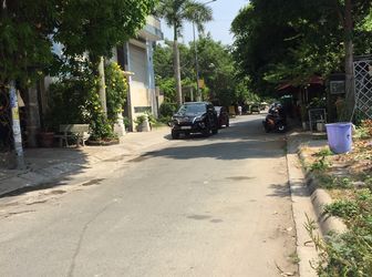 Cần Tiền Bán Gấp Nhà Ở Đường Hoa Phượng Quận Phú Nhuận Giá 11.05 Tỷ