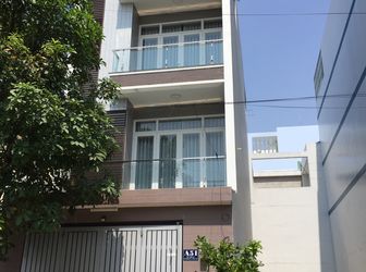 Cần Tiền Bán Gấp Nhà Ở Đường Hoa Phượng Quận Phú Nhuận Giá 11.05 Tỷ