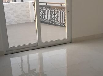 Cho Thuê Nhà 2 Mặt Tiền 418A Võ Văn Tần Ngay Nguyễn Đình Chiểu Đoạn 2 Chiều Trung Tâm Quận 3