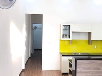 Cho Thuê Nhà 68 Lê Thị Riêng, Gần Vong Xoay Phù Đổng Phường Bến Thành  Quận 1