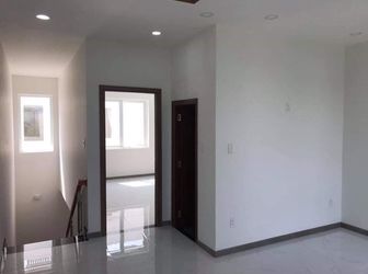 Cho Thuê Nhà 2 Mặt Tiền 418A Võ Văn Tần Ngay Nguyễn Đình Chiểu Đoạn 2 Chiều Trung Tâm Quận 3