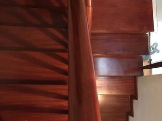 Vị Trí Hiếm, Mặt Phố Phố Cổ, Hoàn Kiếm, Vỉa Hè To, Kinh Doanh Cực Khủng