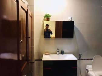 Vị Trí Hiếm, Mặt Phố Phố Cổ, Hoàn Kiếm, Vỉa Hè To, Kinh Doanh Cực Khủng