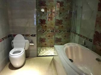 Nhà Đẹp 7 Tầng, Kinh Doanh Sầm Uất, Ô Tô Tránh, Kim Mã, Ba Đình, Giá 20.6 Tỷ