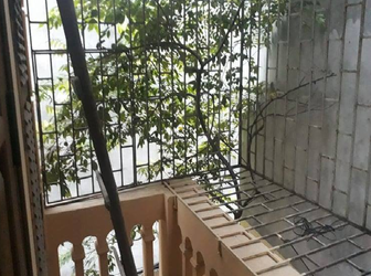 Chỉ 50 Triệu/m2 Có Nhà Tôn Thất Tùng, 3 Tầng Đến Là Ở Luôn.