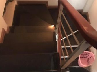 Cơ Hội Có 1-0-2, Nhà Mặt Phố Trần Quang Diệu 65M2 X 5 Tầng, Chỉ 11.9 Tỷ-0379.665.681