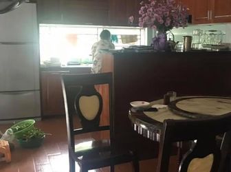 Cơ Hội Có 1-0-2, Nhà Mặt Phố Trần Quang Diệu 65M2 X 5 Tầng, Chỉ 11.9 Tỷ-0379.665.681