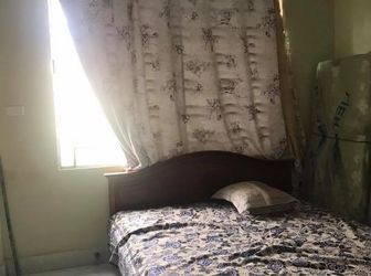 Cơ Hội Có 1-0-2, Nhà Mặt Phố Trần Quang Diệu 65M2 X 5 Tầng, Chỉ 11.9 Tỷ-0379.665.681