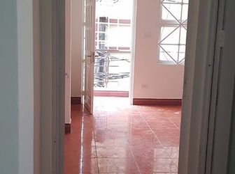 Nhà Đẹp,Thoáng Trương Định, Hoàng Mai 48M2, 3.6 Tỷ