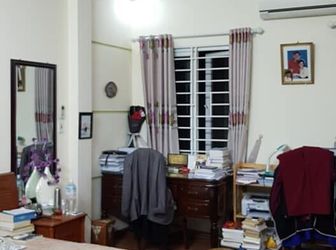 Siêu Rẻ, Phân Lô Lê Trọng Tấn Siêu Đẹp, 67M2 X 4Tầng, Ôtô, Kinh Doanh Chuẩn, 4.3 Tỷ