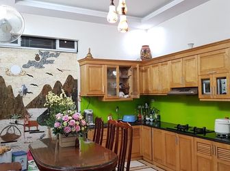 Siêu Rẻ, Phân Lô Lê Trọng Tấn Siêu Đẹp, 67M2 X 4Tầng, Ôtô, Kinh Doanh Chuẩn, 4.3 Tỷ