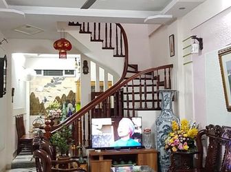 Siêu Rẻ, Phân Lô Lê Trọng Tấn Siêu Đẹp, 67M2 X 4Tầng, Ôtô, Kinh Doanh Chuẩn, 4.3 Tỷ