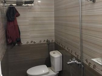 Bán Nhà Khương Hạ - Kinh Doanh – Gần Ô Tô Tránh - 4 Tầng – 2,35 Tỷ