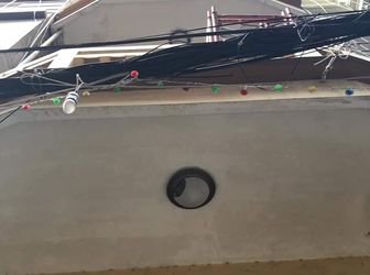 Bán Nhà Khương Hạ - Kinh Doanh – Gần Ô Tô Tránh - 4 Tầng – 2,35 Tỷ