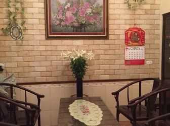 Nhà Tô Vĩnh Diện, Thanh Xuân 115M2, Kinh Doanh Đỉnh