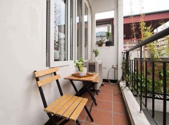 Nhà Đẹp Tựa Biệt Thứ, Láng Hạ, Đống Đa 72M2, 8.95 Tỷ