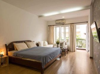 Nhà Tô Vĩnh Diện, Thanh Xuân 115M2, Kinh Doanh Đỉnh