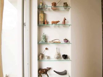 Nhà Đẹp Tựa Biệt Thứ, Láng Hạ, Đống Đa 72M2, 8.95 Tỷ