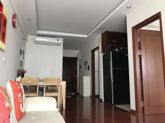 Tôi Cần Bán Căn Hộ Chung Cư Green Stars B5, 66,8M2, Sổ Đỏ Chính Chủ.