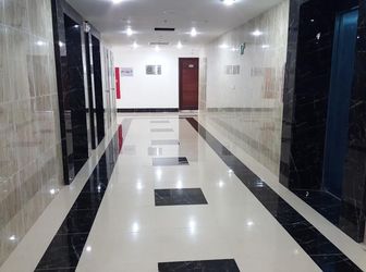 Tôi Cần Bán Căn Hộ Chung Cư Green Stars B5, 66,8M2, Sổ Đỏ Chính Chủ.