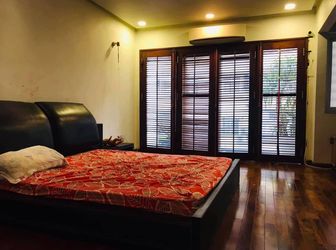 Vị Trí Vip, Kinh Doanh Khủng, Mặt Phố Ô Chợ Dừa, Đống Đa, 72M2, Giá 23.5 Tỷ