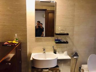 Vị Trí Vip, Kinh Doanh Khủng, Mặt Phố Ô Chợ Dừa, Đống Đa, 72M2, Giá 23.5 Tỷ