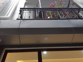 Nhà Rẻ 2.5 Tỷ  Rất Đẹp Định Công Thượng, 40 M2, 4 Tầng, Sổ Vuông, Gần Phố, Tặng Nội Thất 200Tr.